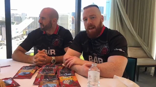 WWE_-_JACK_LINKS_AUSTRALIA_Q_A_THE_BAR_are_answering____mp40164.jpg