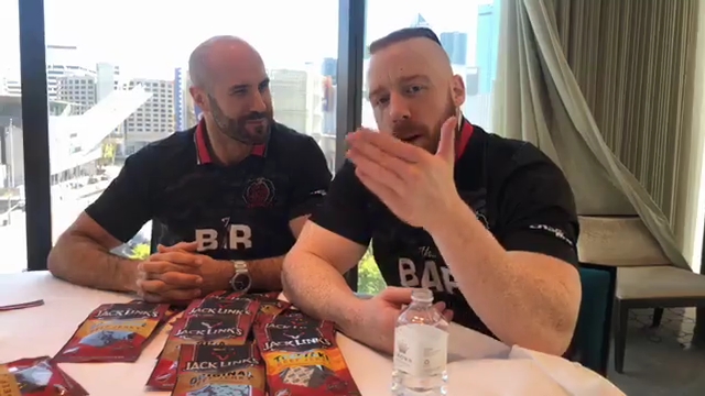 WWE_-_JACK_LINKS_AUSTRALIA_Q_A_THE_BAR_are_answering____mp40166.jpg