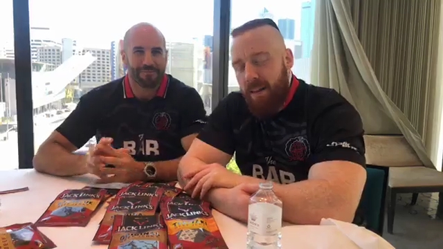 WWE_-_JACK_LINKS_AUSTRALIA_Q_A_THE_BAR_are_answering____mp40168.jpg