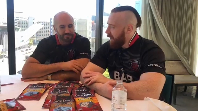WWE_-_JACK_LINKS_AUSTRALIA_Q_A_THE_BAR_are_answering____mp40171.jpg