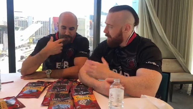 WWE_-_JACK_LINKS_AUSTRALIA_Q_A_THE_BAR_are_answering____mp40172.jpg