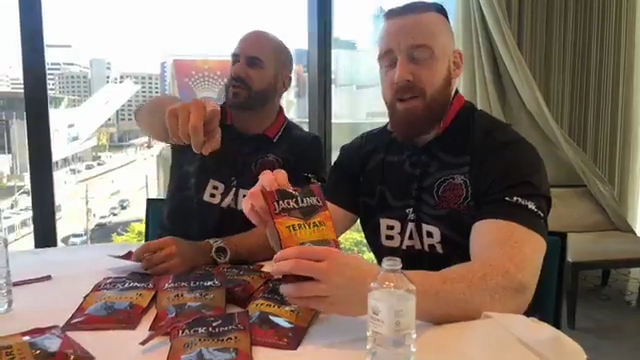 WWE_-_JACK_LINKS_AUSTRALIA_Q_A_THE_BAR_are_answering____mp40181.jpg