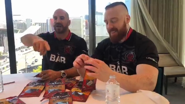 WWE_-_JACK_LINKS_AUSTRALIA_Q_A_THE_BAR_are_answering____mp40182.jpg