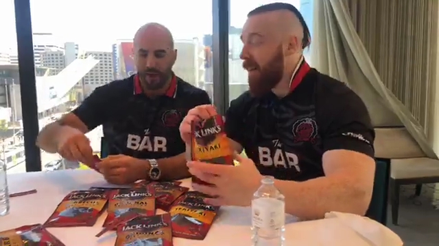 WWE_-_JACK_LINKS_AUSTRALIA_Q_A_THE_BAR_are_answering____mp40184.jpg