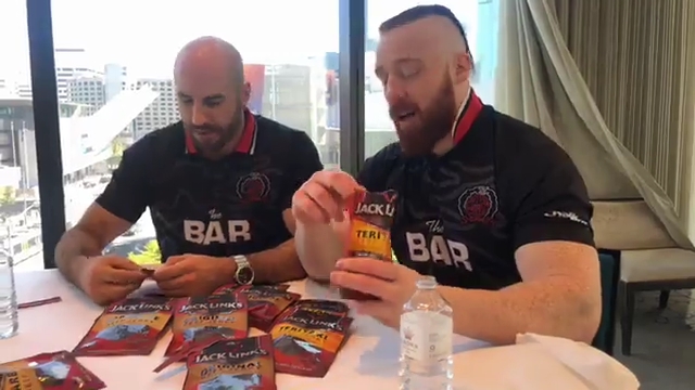 WWE_-_JACK_LINKS_AUSTRALIA_Q_A_THE_BAR_are_answering____mp40185.jpg