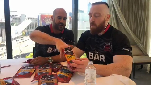 WWE_-_JACK_LINKS_AUSTRALIA_Q_A_THE_BAR_are_answering____mp40190.jpg