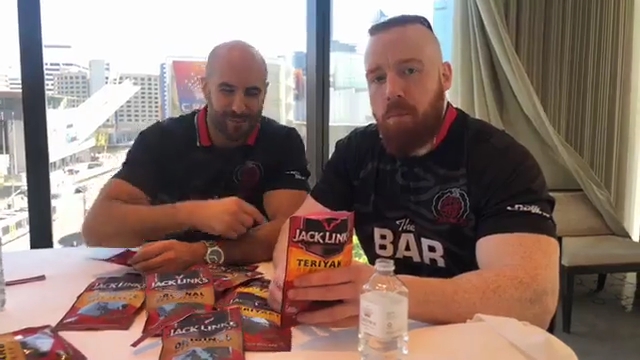 WWE_-_JACK_LINKS_AUSTRALIA_Q_A_THE_BAR_are_answering____mp40197.jpg