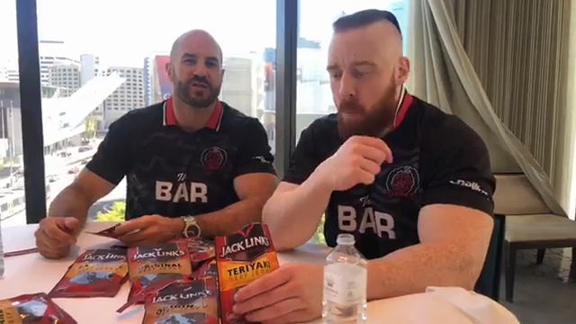 WWE_-_JACK_LINKS_AUSTRALIA_Q_A_THE_BAR_are_answering____mp40200.jpg