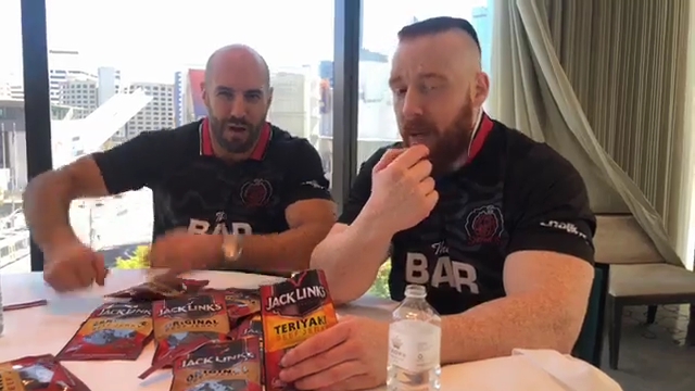 WWE_-_JACK_LINKS_AUSTRALIA_Q_A_THE_BAR_are_answering____mp40203.jpg