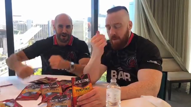 WWE_-_JACK_LINKS_AUSTRALIA_Q_A_THE_BAR_are_answering____mp40205.jpg