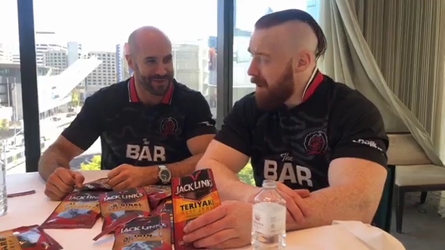 WWE_-_JACK_LINKS_AUSTRALIA_Q_A_THE_BAR_are_answering____mp40208.jpg