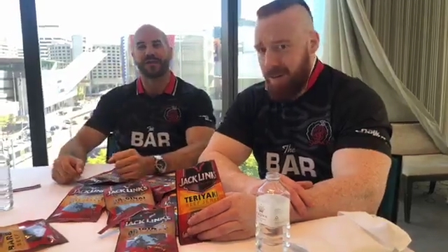 WWE_-_JACK_LINKS_AUSTRALIA_Q_A_THE_BAR_are_answering____mp40212.jpg