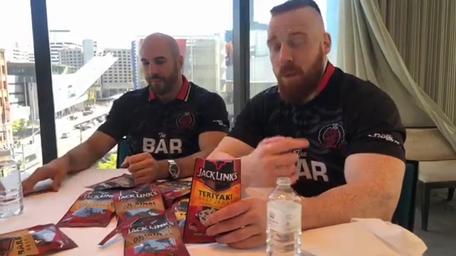 WWE_-_JACK_LINKS_AUSTRALIA_Q_A_THE_BAR_are_answering____mp40218.jpg