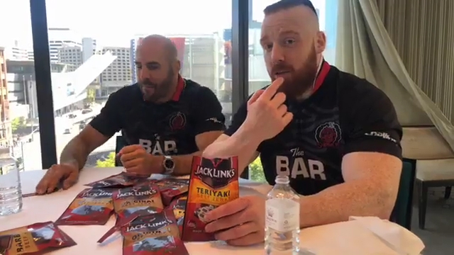 WWE_-_JACK_LINKS_AUSTRALIA_Q_A_THE_BAR_are_answering____mp40219.jpg