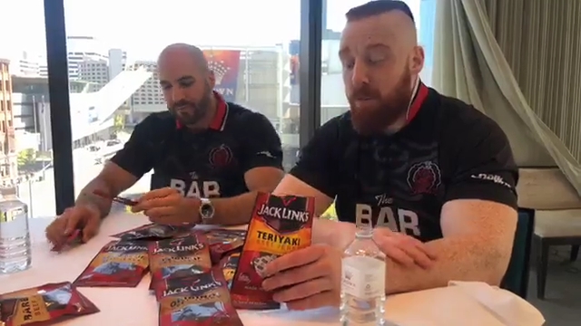WWE_-_JACK_LINKS_AUSTRALIA_Q_A_THE_BAR_are_answering____mp40221.jpg