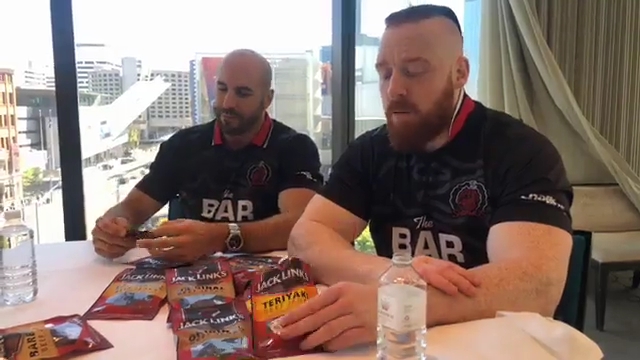 WWE_-_JACK_LINKS_AUSTRALIA_Q_A_THE_BAR_are_answering____mp40222.jpg