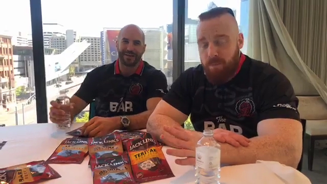 WWE_-_JACK_LINKS_AUSTRALIA_Q_A_THE_BAR_are_answering____mp40231.jpg