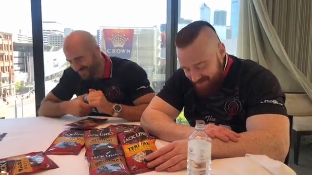 WWE_-_JACK_LINKS_AUSTRALIA_Q_A_THE_BAR_are_answering____mp40234.jpg
