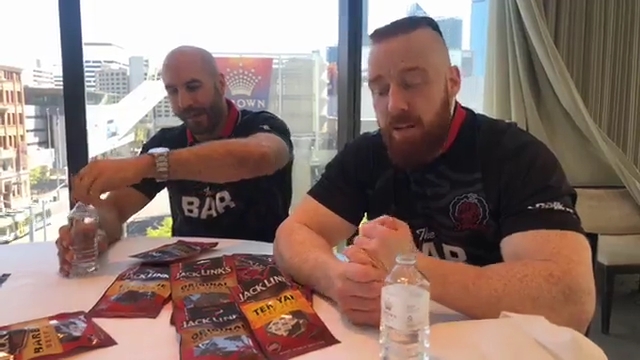 WWE_-_JACK_LINKS_AUSTRALIA_Q_A_THE_BAR_are_answering____mp40243.jpg