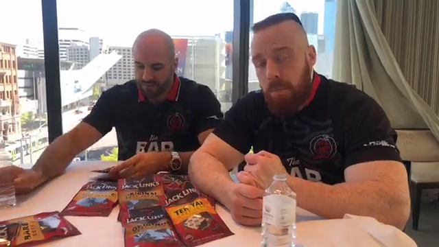 WWE_-_JACK_LINKS_AUSTRALIA_Q_A_THE_BAR_are_answering____mp40244.jpg