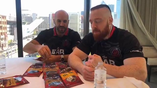 WWE_-_JACK_LINKS_AUSTRALIA_Q_A_THE_BAR_are_answering____mp40245.jpg