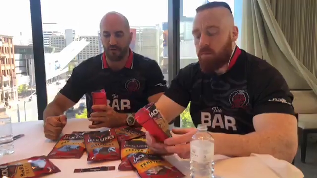 WWE_-_JACK_LINKS_AUSTRALIA_Q_A_THE_BAR_are_answering____mp40260.jpg