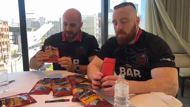 WWE_-_JACK_LINKS_AUSTRALIA_Q_A_THE_BAR_are_answering____mp40262.jpg
