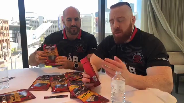WWE_-_JACK_LINKS_AUSTRALIA_Q_A_THE_BAR_are_answering____mp40264.jpg
