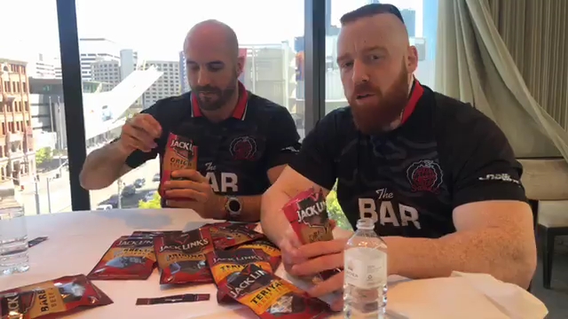WWE_-_JACK_LINKS_AUSTRALIA_Q_A_THE_BAR_are_answering____mp40265.jpg