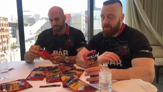 WWE_-_JACK_LINKS_AUSTRALIA_Q_A_THE_BAR_are_answering____mp40267.jpg
