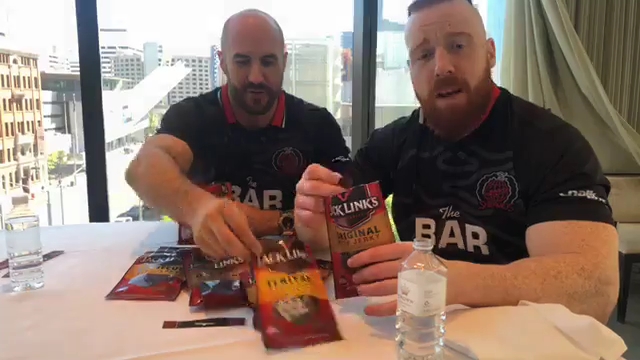 WWE_-_JACK_LINKS_AUSTRALIA_Q_A_THE_BAR_are_answering____mp40279.jpg