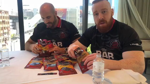 WWE_-_JACK_LINKS_AUSTRALIA_Q_A_THE_BAR_are_answering____mp40281.jpg