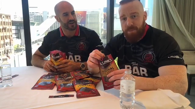 WWE_-_JACK_LINKS_AUSTRALIA_Q_A_THE_BAR_are_answering____mp40286.jpg