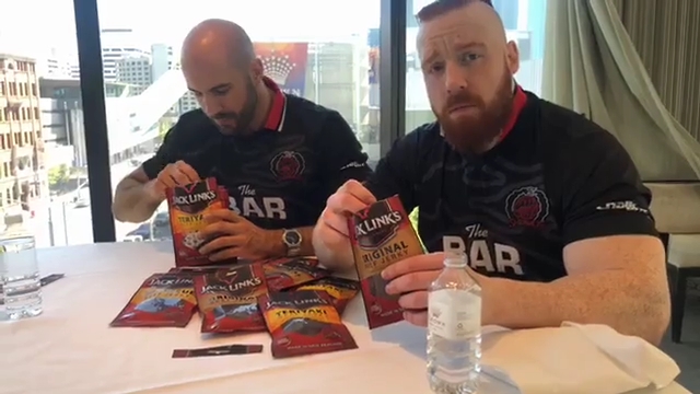 WWE_-_JACK_LINKS_AUSTRALIA_Q_A_THE_BAR_are_answering____mp40291.jpg