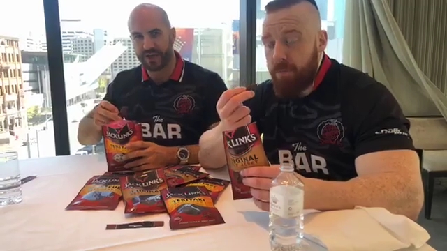 WWE_-_JACK_LINKS_AUSTRALIA_Q_A_THE_BAR_are_answering____mp40293.jpg