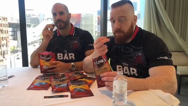 WWE_-_JACK_LINKS_AUSTRALIA_Q_A_THE_BAR_are_answering____mp40294.jpg