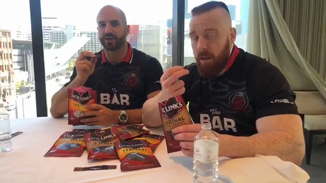 WWE_-_JACK_LINKS_AUSTRALIA_Q_A_THE_BAR_are_answering____mp40295.jpg