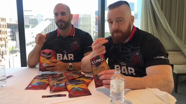 WWE_-_JACK_LINKS_AUSTRALIA_Q_A_THE_BAR_are_answering____mp40297.jpg