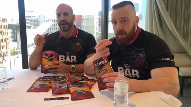 WWE_-_JACK_LINKS_AUSTRALIA_Q_A_THE_BAR_are_answering____mp40298.jpg