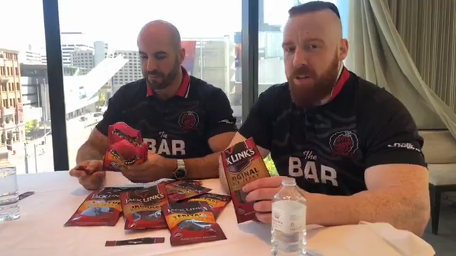 WWE_-_JACK_LINKS_AUSTRALIA_Q_A_THE_BAR_are_answering____mp40303.jpg