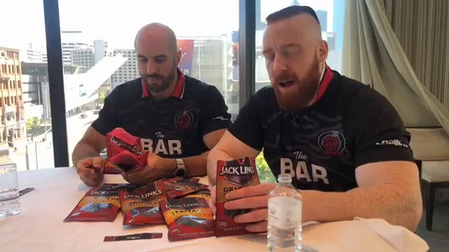 WWE_-_JACK_LINKS_AUSTRALIA_Q_A_THE_BAR_are_answering____mp40305.jpg