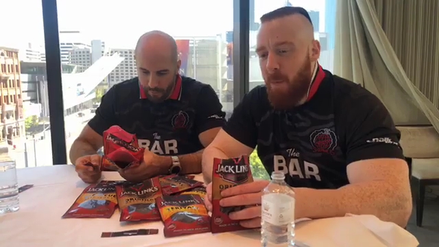 WWE_-_JACK_LINKS_AUSTRALIA_Q_A_THE_BAR_are_answering____mp40306.jpg