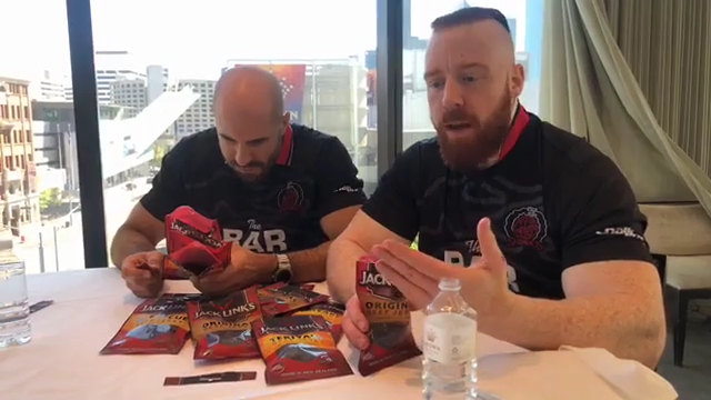 WWE_-_JACK_LINKS_AUSTRALIA_Q_A_THE_BAR_are_answering____mp40311.jpg