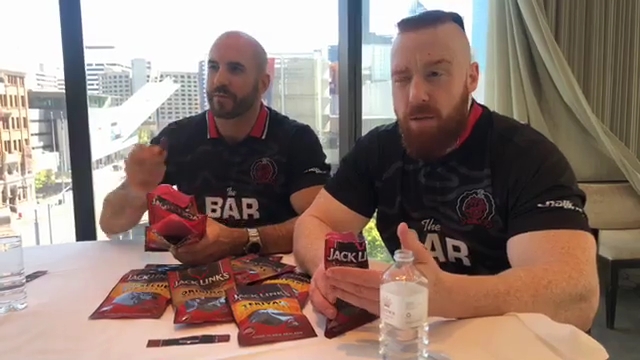 WWE_-_JACK_LINKS_AUSTRALIA_Q_A_THE_BAR_are_answering____mp40315.jpg
