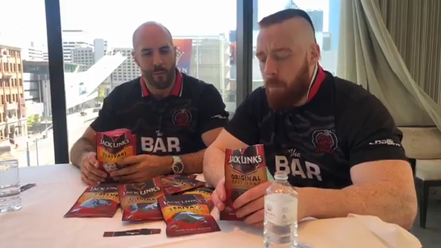 WWE_-_JACK_LINKS_AUSTRALIA_Q_A_THE_BAR_are_answering____mp40323.jpg
