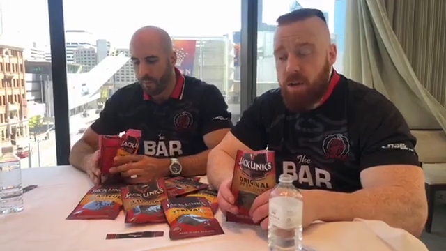 WWE_-_JACK_LINKS_AUSTRALIA_Q_A_THE_BAR_are_answering____mp40327.jpg