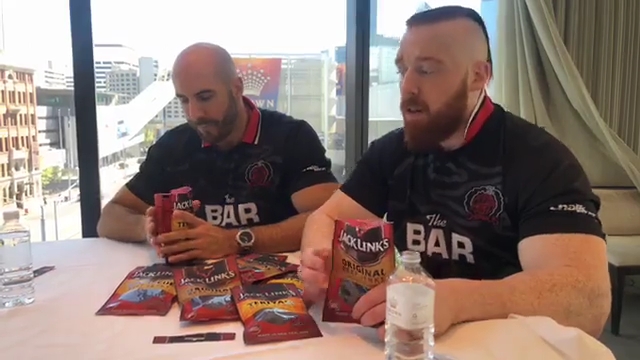WWE_-_JACK_LINKS_AUSTRALIA_Q_A_THE_BAR_are_answering____mp40329.jpg