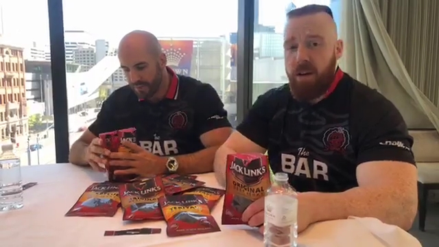 WWE_-_JACK_LINKS_AUSTRALIA_Q_A_THE_BAR_are_answering____mp40330.jpg