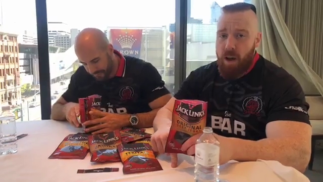 WWE_-_JACK_LINKS_AUSTRALIA_Q_A_THE_BAR_are_answering____mp40332.jpg