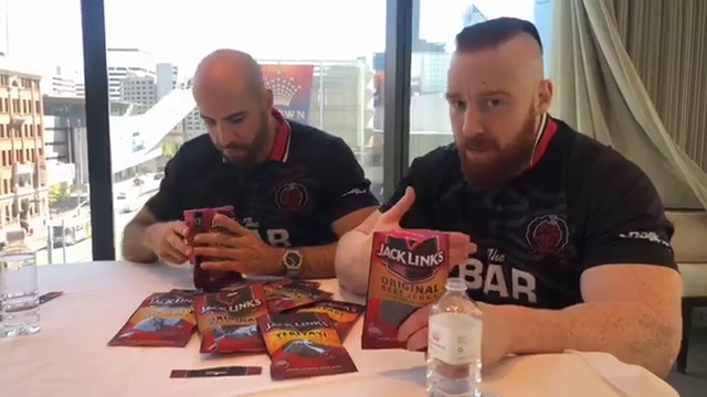 WWE_-_JACK_LINKS_AUSTRALIA_Q_A_THE_BAR_are_answering____mp40334.jpg
